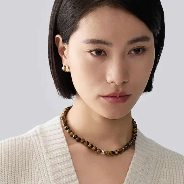 ins 925