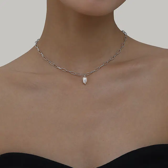 ins 925
