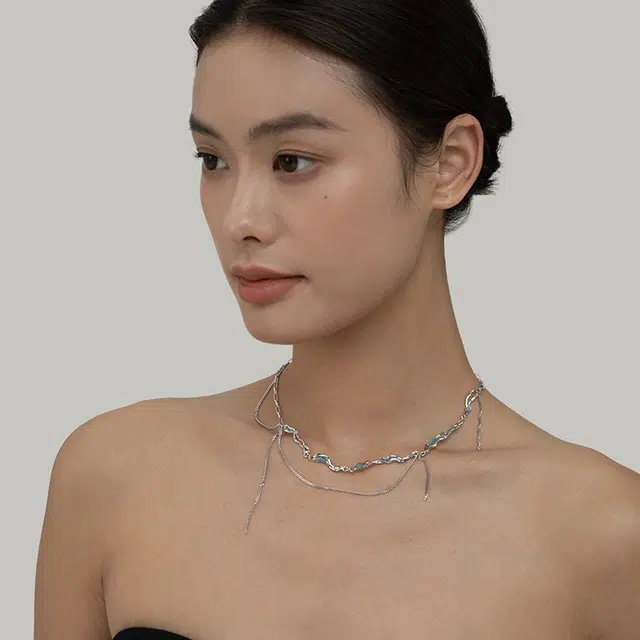 ins 925