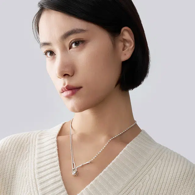 ins 925