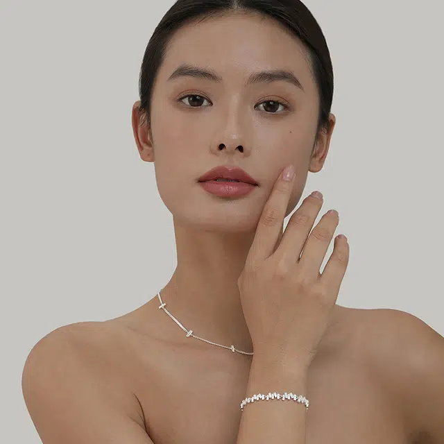 ins 925