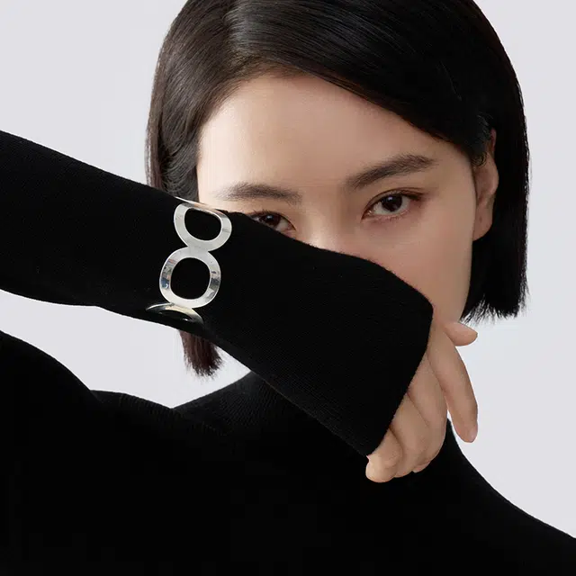 ins 925