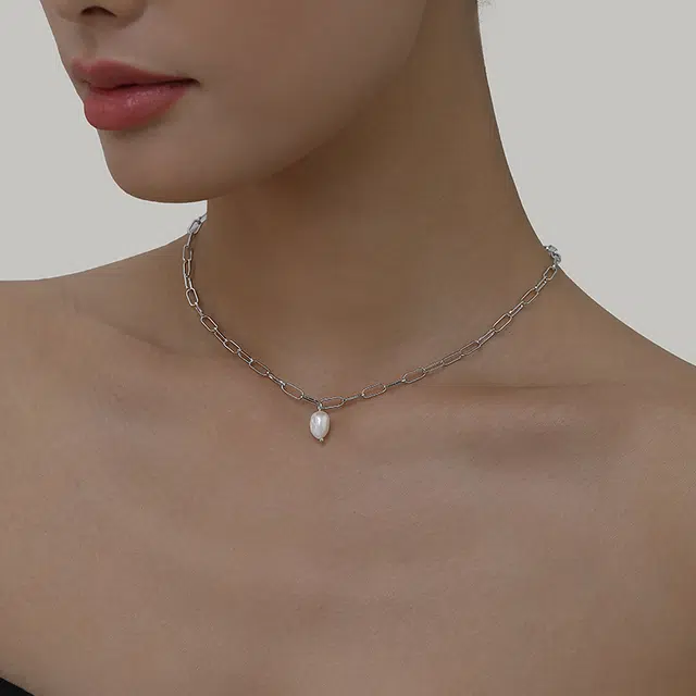 ins 925