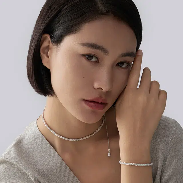 ins 925