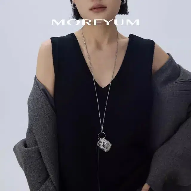 ins