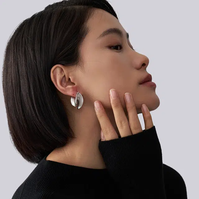 ins 925