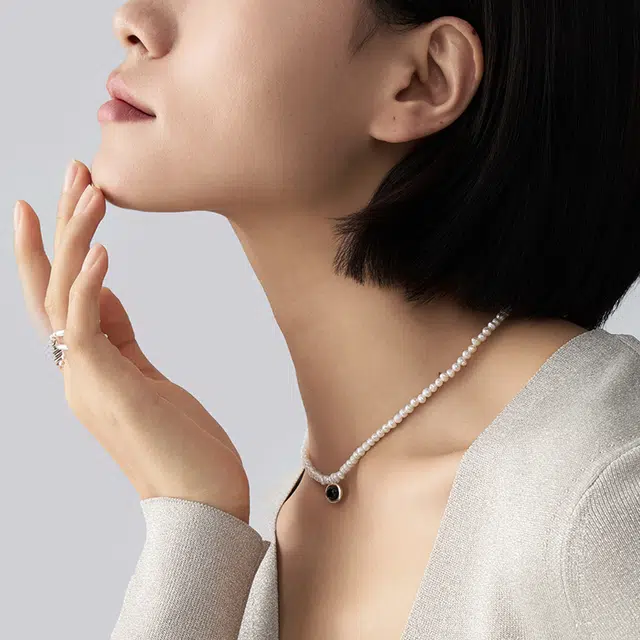 ins 925