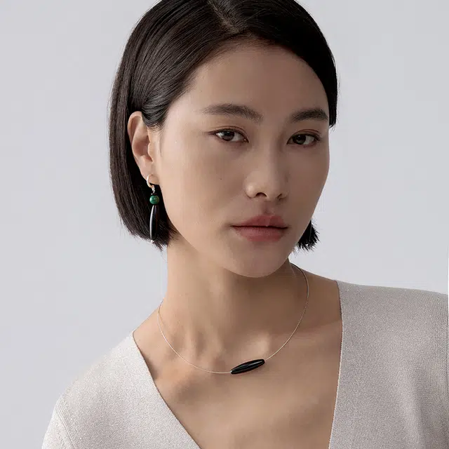ins 925