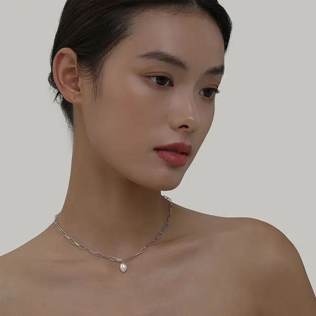 ins 925