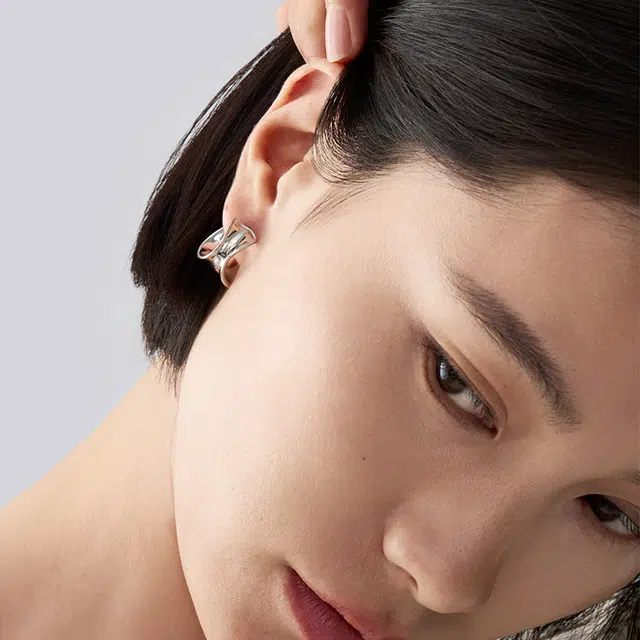ins 925