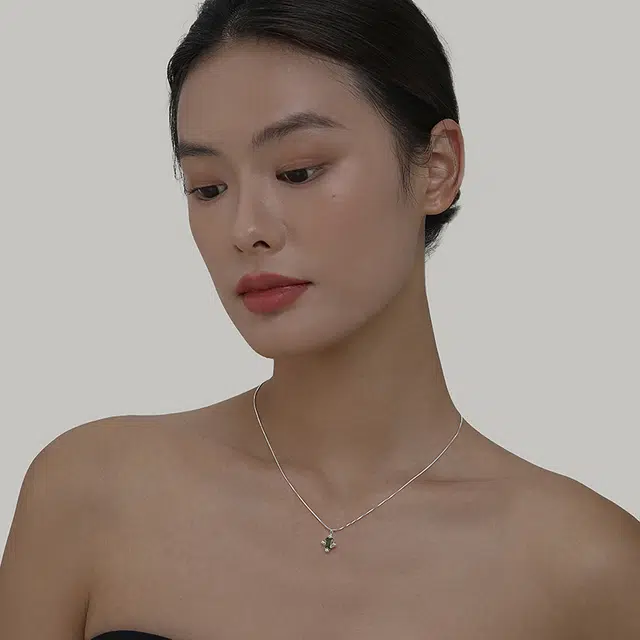ins 925