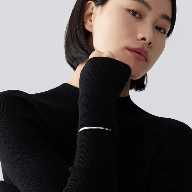 ins 925