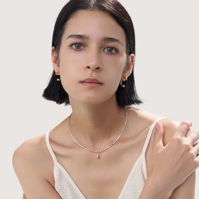 ins 925