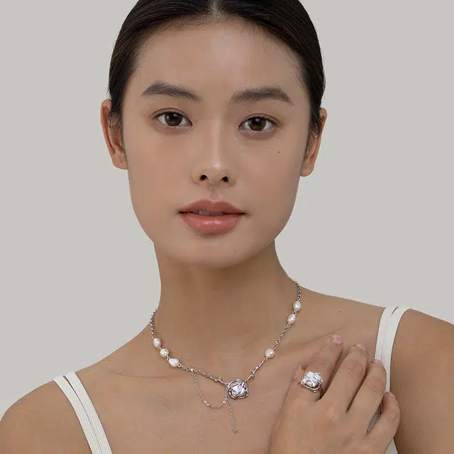 ins 925