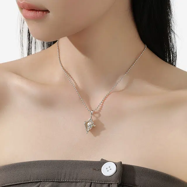 ins 925