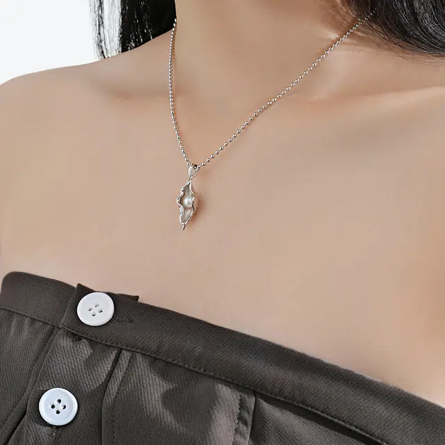 ins 925