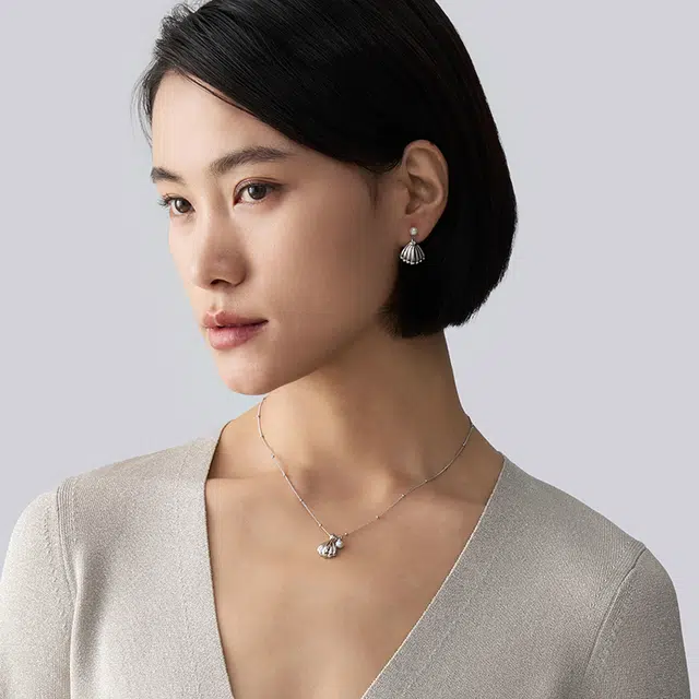 ins 925