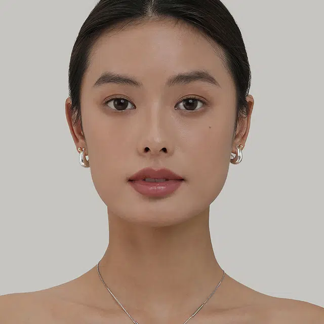 ins 925