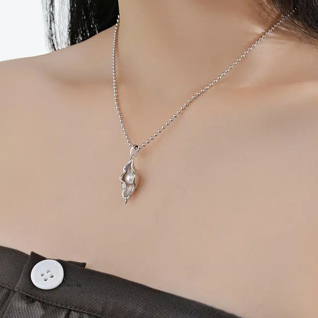 ins 925