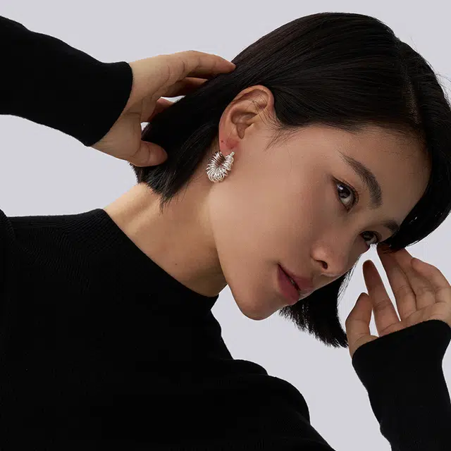 ins 925