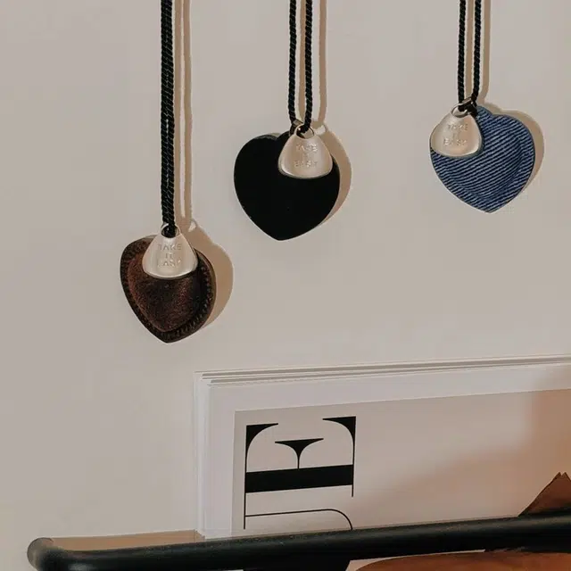 ins