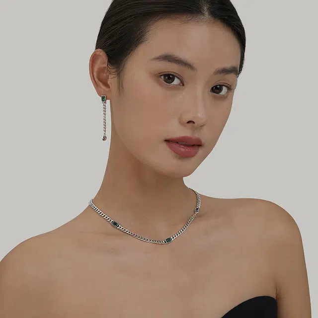 ins 925
