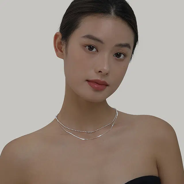 ins 925