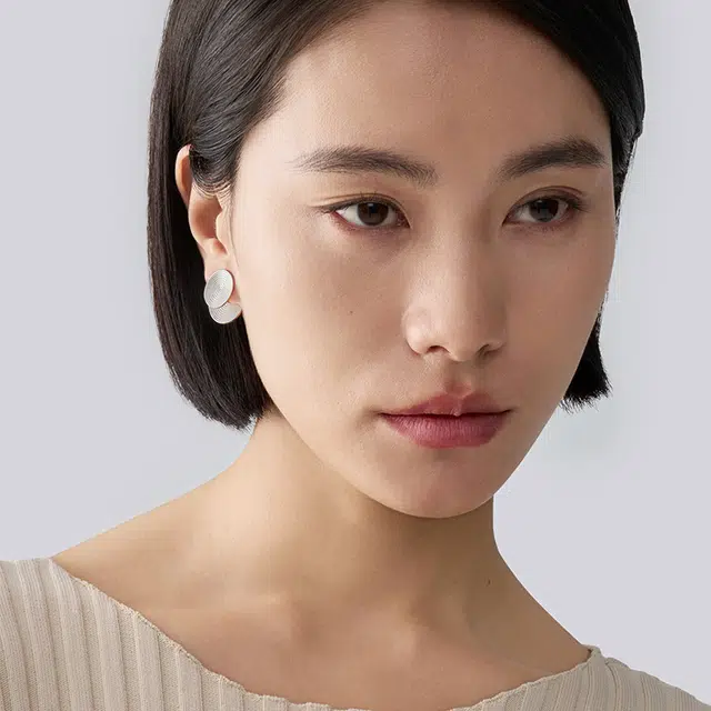 ins 925