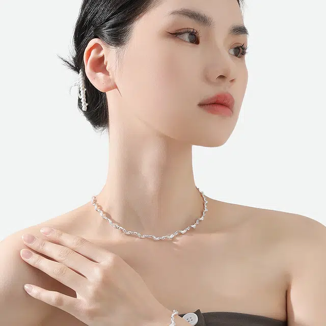ins 925