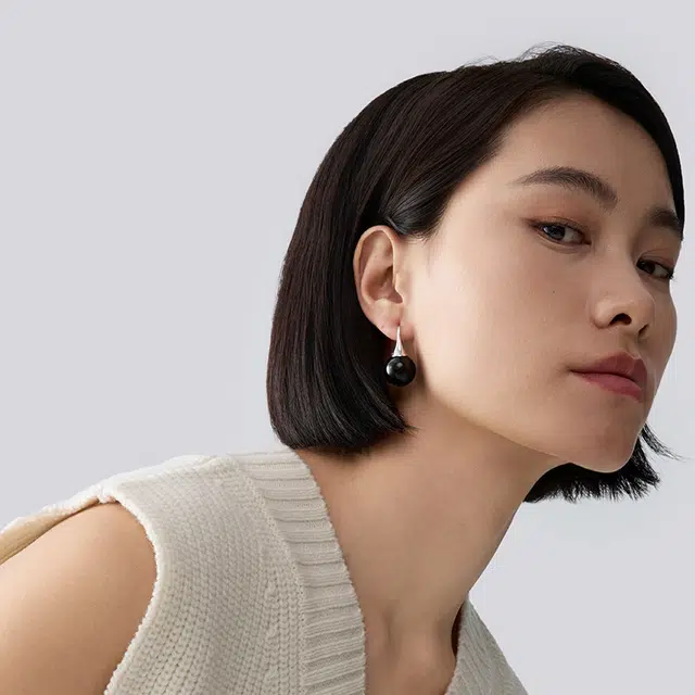 ins 925