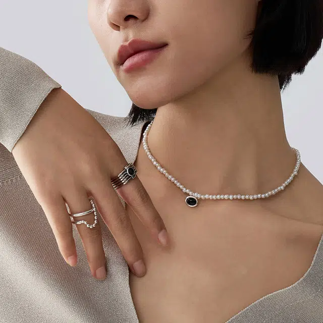 ins 925