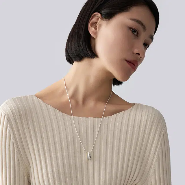 ins 925