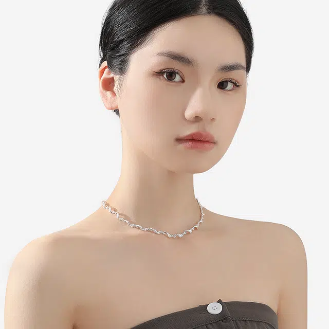 ins 925