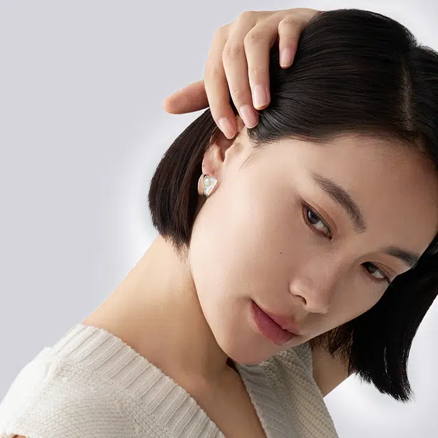 ins 925