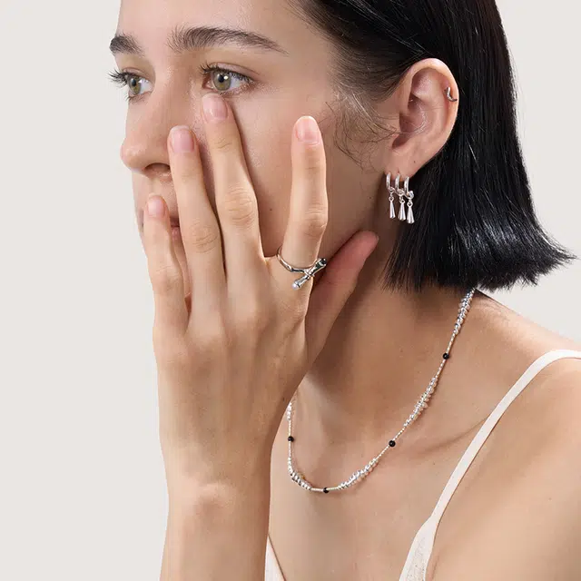 ins 925