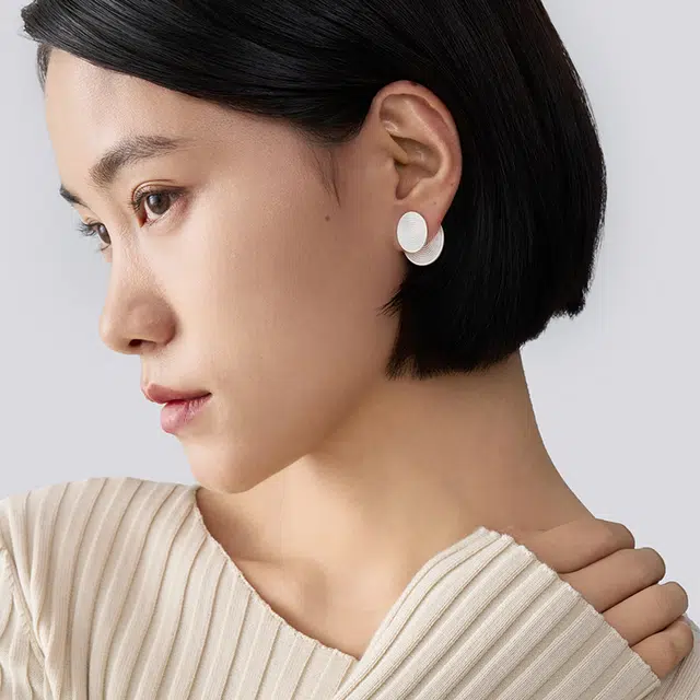 ins 925
