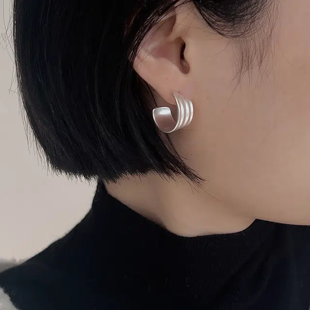 ins 925