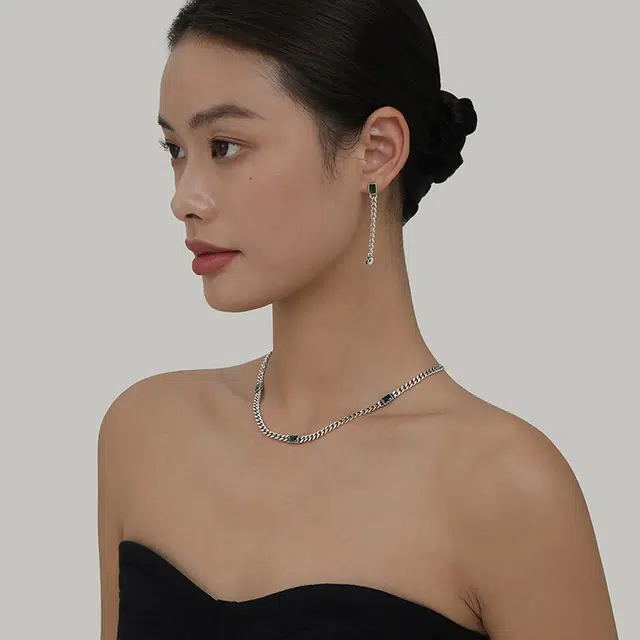 ins 925