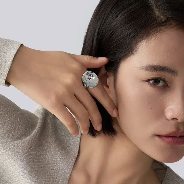 ins 925