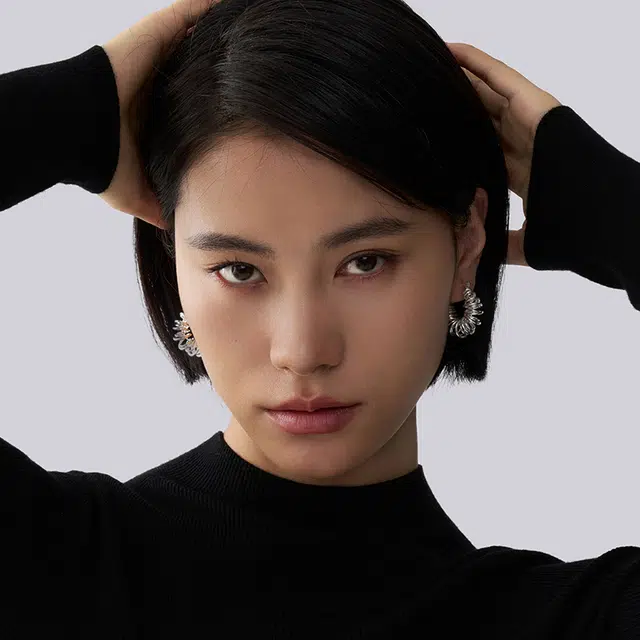 ins 925