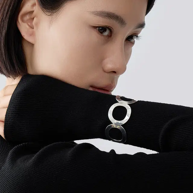 ins 925