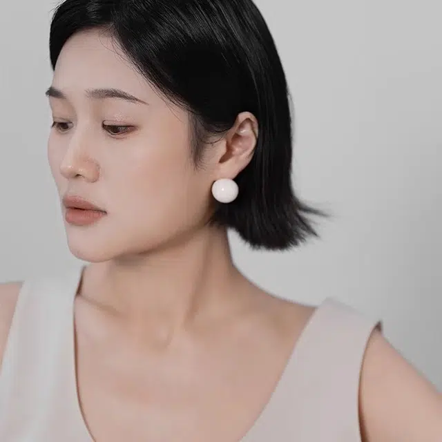 925 ins