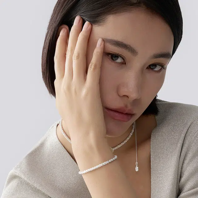 ins 925
