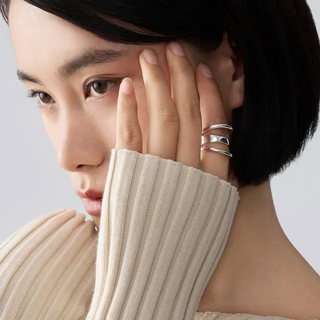 ins 925