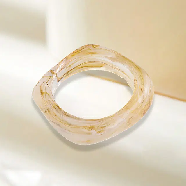 ins