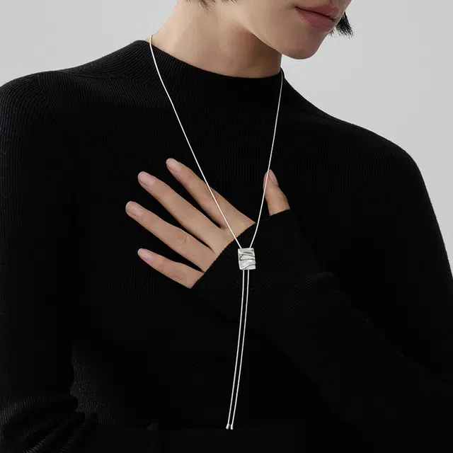 ins 925