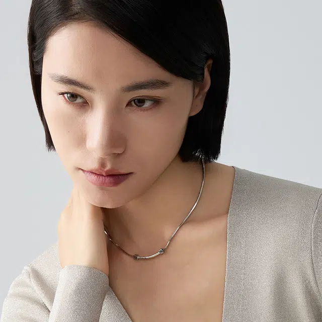 ins 925