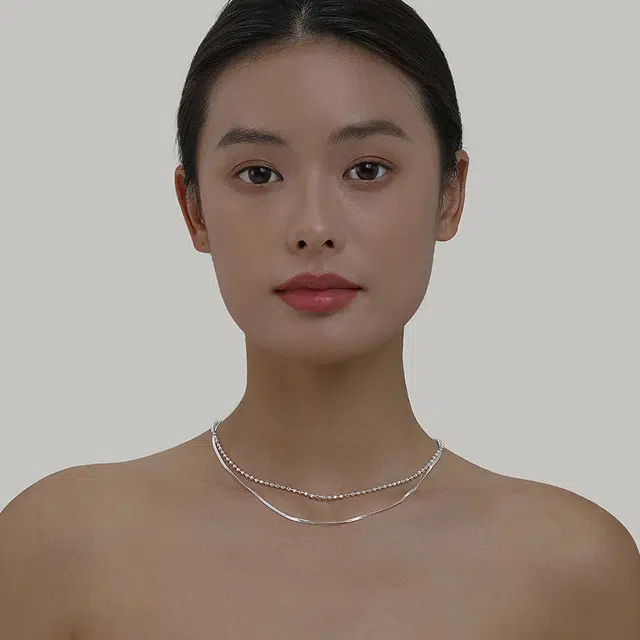 ins 925