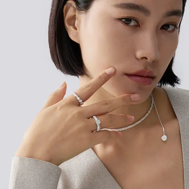 ins 925