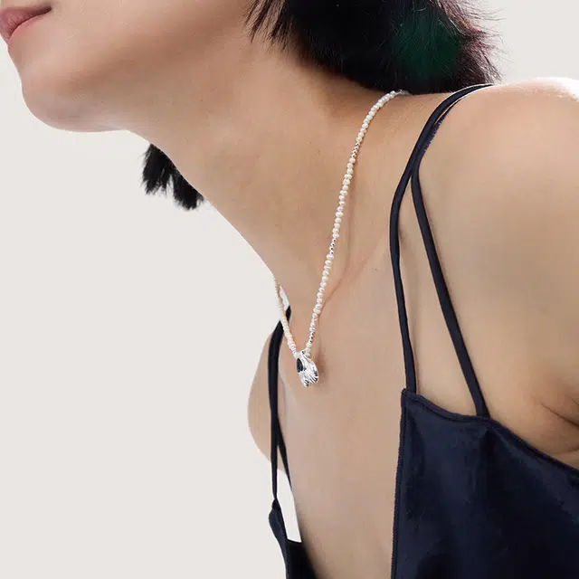 ins 925